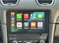 Porsche 718 CAYMAN 300 PDK Grau - thumbnail 18