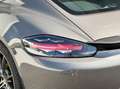 Porsche 718 CAYMAN 300 PDK Gris - thumbnail 36