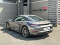 Porsche 718 CAYMAN 300 PDK Grau - thumbnail 6