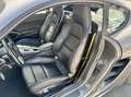 Porsche 718 CAYMAN 300 PDK Grau - thumbnail 13