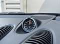 Porsche 718 CAYMAN 300 PDK Gris - thumbnail 16