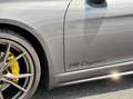 Porsche 718 CAYMAN 300 PDK Grau - thumbnail 32