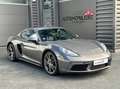 Porsche 718 CAYMAN 300 PDK Grau - thumbnail 3