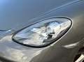 Porsche 718 CAYMAN 300 PDK Grau - thumbnail 31
