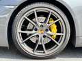 Porsche 718 CAYMAN 300 PDK Grau - thumbnail 37