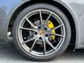 Porsche 718 CAYMAN 300 PDK Grau - thumbnail 38