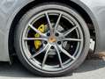Porsche 718 CAYMAN 300 PDK Grau - thumbnail 40