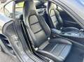 Porsche 718 CAYMAN 300 PDK Gris - thumbnail 14