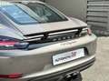 Porsche 718 CAYMAN 300 PDK Gris - thumbnail 33