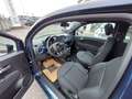 Fiat 500 1.0 hybrid Dolcevita 70cv km.0 pronta consegna! Azul - thumbnail 7