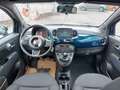 Fiat 500 1.0 hybrid Dolcevita 70cv km.0 pronta consegna! Blu/Azzurro - thumbnail 10