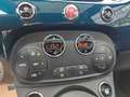 Fiat 500 1.0 hybrid Dolcevita 70cv km.0 pronta consegna! Bleu - thumbnail 13