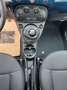 Fiat 500 1.0 hybrid Dolcevita 70cv km.0 pronta consegna! Azul - thumbnail 11