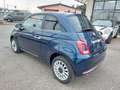 Fiat 500 1.0 hybrid Dolcevita 70cv km.0 pronta consegna! Blu/Azzurro - thumbnail 2