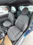 Fiat 500 1.0 hybrid Dolcevita 70cv km.0 pronta consegna! Bleu - thumbnail 9