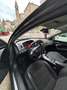 Opel Insignia 2.0 CDTI Aut. Innovation Blu/Azzurro - thumbnail 5