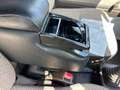 Honda Sonstige Acty Street Weiß - thumbnail 12