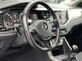 Volkswagen Polo 1.0 MPI Comfortline/1 STE EIG/APP-CONNECT/AIRCO/NL Schwarz - thumbnail 13