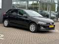 Volkswagen Polo 1.0 MPI Comfortline/1 STE EIG/APP-CONNECT/AIRCO/NL Schwarz - thumbnail 6