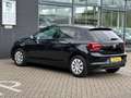 Volkswagen Polo 1.0 MPI Comfortline/1 STE EIG/APP-CONNECT/AIRCO/NL Schwarz - thumbnail 3