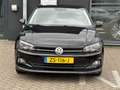 Volkswagen Polo 1.0 MPI Comfortline/1 STE EIG/APP-CONNECT/AIRCO/NL Schwarz - thumbnail 5