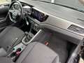 Volkswagen Polo 1.0 MPI Comfortline/1 STE EIG/APP-CONNECT/AIRCO/NL Schwarz - thumbnail 10