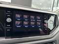 Volkswagen Polo 1.0 MPI Comfortline/1 STE EIG/APP-CONNECT/AIRCO/NL Schwarz - thumbnail 4
