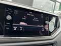 Volkswagen Polo 1.0 MPI Comfortline/1 STE EIG/APP-CONNECT/AIRCO/NL Schwarz - thumbnail 21