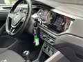Volkswagen Polo 1.0 MPI Comfortline/1 STE EIG/APP-CONNECT/AIRCO/NL Schwarz - thumbnail 11