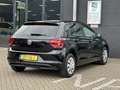 Volkswagen Polo 1.0 MPI Comfortline/1 STE EIG/APP-CONNECT/AIRCO/NL Schwarz - thumbnail 7