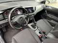 Volkswagen Polo 1.0 MPI Comfortline/1 STE EIG/APP-CONNECT/AIRCO/NL Schwarz - thumbnail 2