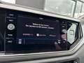 Volkswagen Polo 1.0 MPI Comfortline/1 STE EIG/APP-CONNECT/AIRCO/NL Schwarz - thumbnail 20