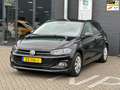 Volkswagen Polo 1.0 MPI Comfortline/1 STE EIG/APP-CONNECT/AIRCO/NL Schwarz - thumbnail 1