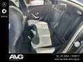 Mercedes-Benz CLA 220 CLA 220 4M AMG-Adv.-Plus MBEAM Kamera Winter-P LED Schwarz - thumbnail 16