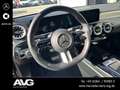 Mercedes-Benz CLA 220 CLA 220 4M AMG-Adv.-Plus MBEAM Kamera Winter-P LED Schwarz - thumbnail 9