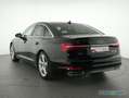 Audi A6 Lim 50 TFSI e qu S Line HUD,B&O,Matrix,Leder,Navi Schwarz - thumbnail 13