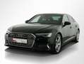 Audi A6 Lim 50 TFSI e qu S Line HUD,B&O,Matrix,Leder,Navi Schwarz - thumbnail 16