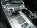 Audi A6 Lim 50 TFSI e qu S Line HUD,B&O,Matrix,Leder,Navi Schwarz - thumbnail 9