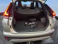 Mitsubishi Eclipse Cross 2.4 PHEV Intense+ Grijs - thumbnail 24