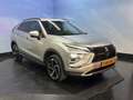 Mitsubishi Eclipse Cross 2.4 PHEV Intense+ Grijs - thumbnail 5