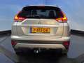Mitsubishi Eclipse Cross 2.4 PHEV Intense+ Grijs - thumbnail 2