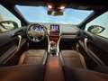 Mitsubishi Eclipse Cross 2.4 PHEV Intense+ Grijs - thumbnail 23