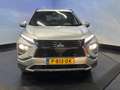 Mitsubishi Eclipse Cross 2.4 PHEV Intense+ Grijs - thumbnail 6