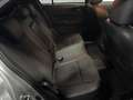 Mitsubishi Eclipse Cross 2.4 PHEV Intense+ Grijs - thumbnail 26