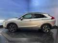 Mitsubishi Eclipse Cross 2.4 PHEV Intense+ Grijs - thumbnail 7