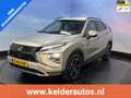Mitsubishi Eclipse Cross 2.4 PHEV Intense+ Grijs - thumbnail 1
