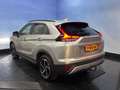 Mitsubishi Eclipse Cross 2.4 PHEV Intense+ Grijs - thumbnail 8