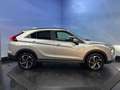 Mitsubishi Eclipse Cross 2.4 PHEV Intense+ Grijs - thumbnail 4