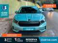 Skoda Enyaq Sportline 80 150kW Verde - thumbnail 1
