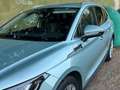 Skoda Enyaq Sportline 80 150kW Verde - thumbnail 6
